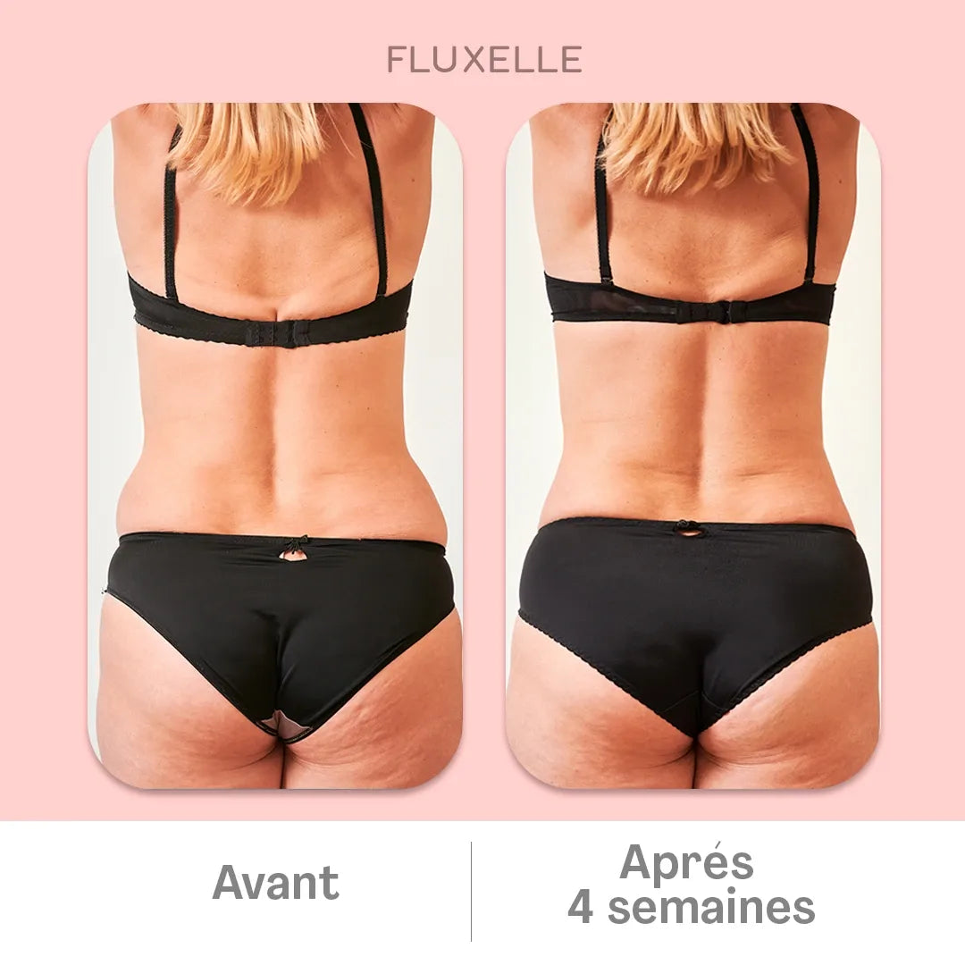 Réformeur de pilates Multifonctionnel™ - Kit complet d'entraînement