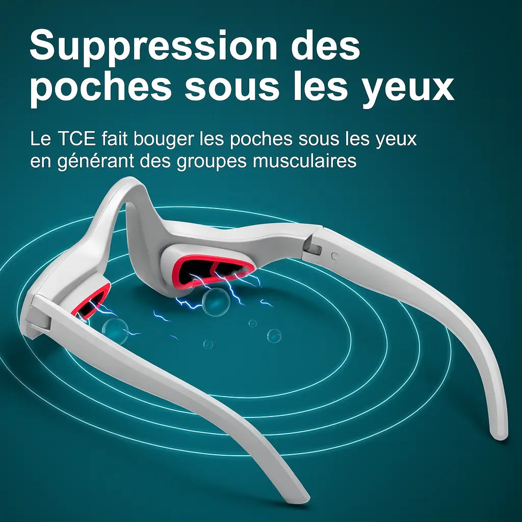 Retrouvez sérénité et bien-être au quotidien.