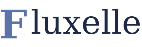 FLUXELLE