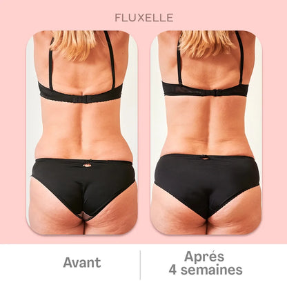 Réformeur de pilates Multifonctionnel™ - Kit complet d'entraînement