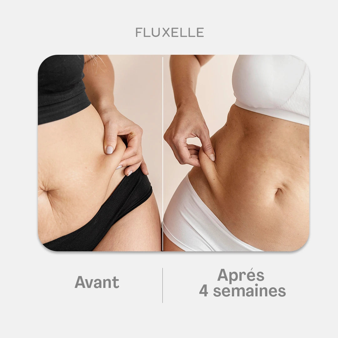 Réformeur de pilates Multifonctionnel™ - Kit complet d'entraînement