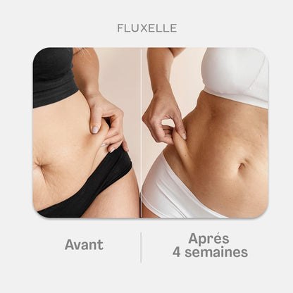 Réformeur de pilates Multifonctionnel™ - Kit complet d'entraînement