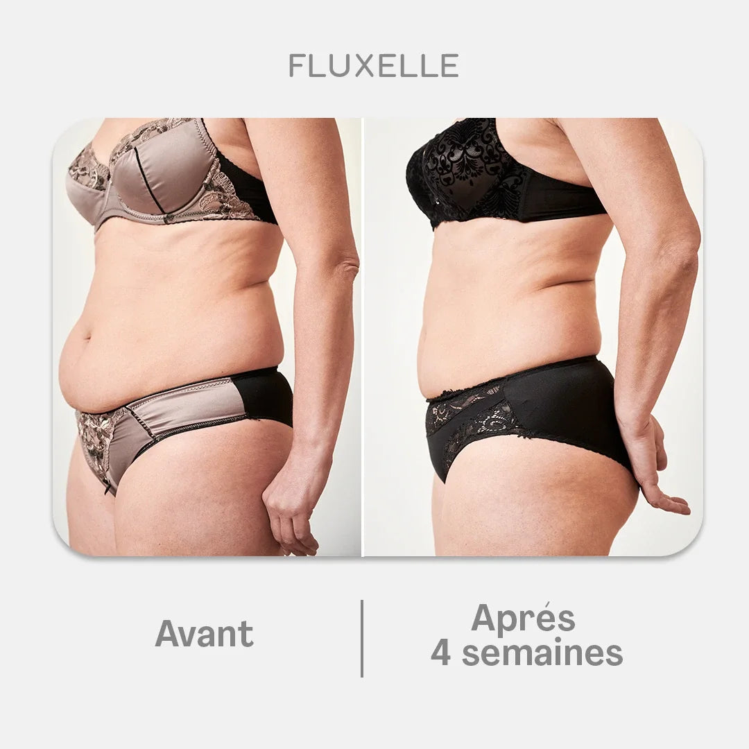 Réformeur de pilates Multifonctionnel™ - Kit complet d'entraînement